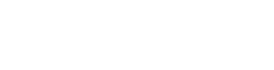 浙江晨銘新材料有限公司